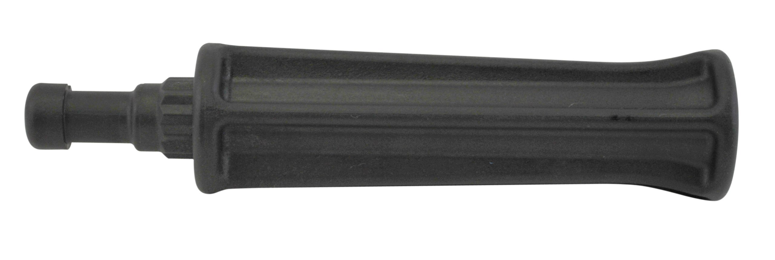 Attwood Fishing Rod Holder Extension Free Shipping eBay