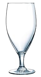 Luminarc Atlas 16.5 Ounce Iced Beverage, Set of