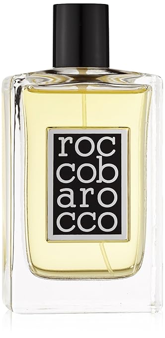 extraordinary eau de parfum