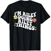 T-Shirt Maglietta Hasbulla Parodia Il Padrino Divertente Tshirt Nera S M L Xl Xx