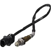 Kia 39210-2B210 Oxygen Sensor