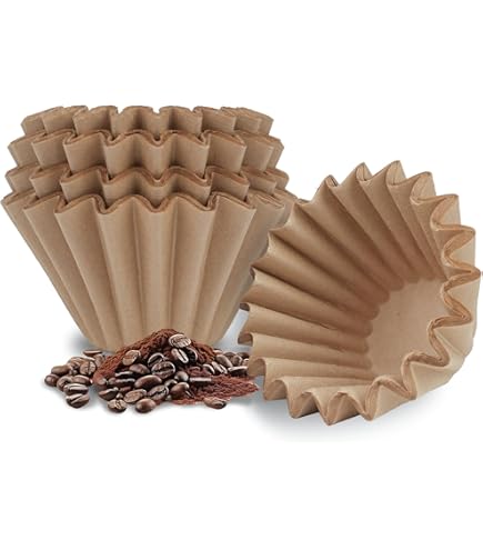 32 ounce coffee cup 32 Oz Flip 'n' Sip Travel Mug main image 1