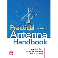 Radar Handbook, Third Edition 英語版 Amazon | Radar Handbook, Third Edition | Skolnik, Merrill