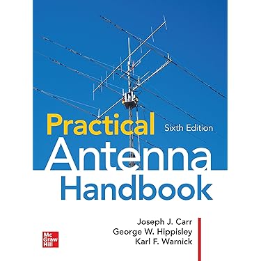 洋書 Mobile Antenna Systems Handbook third ed 洋書 Mobile Antenna Systems Handbook third ed 洋書 Mobile