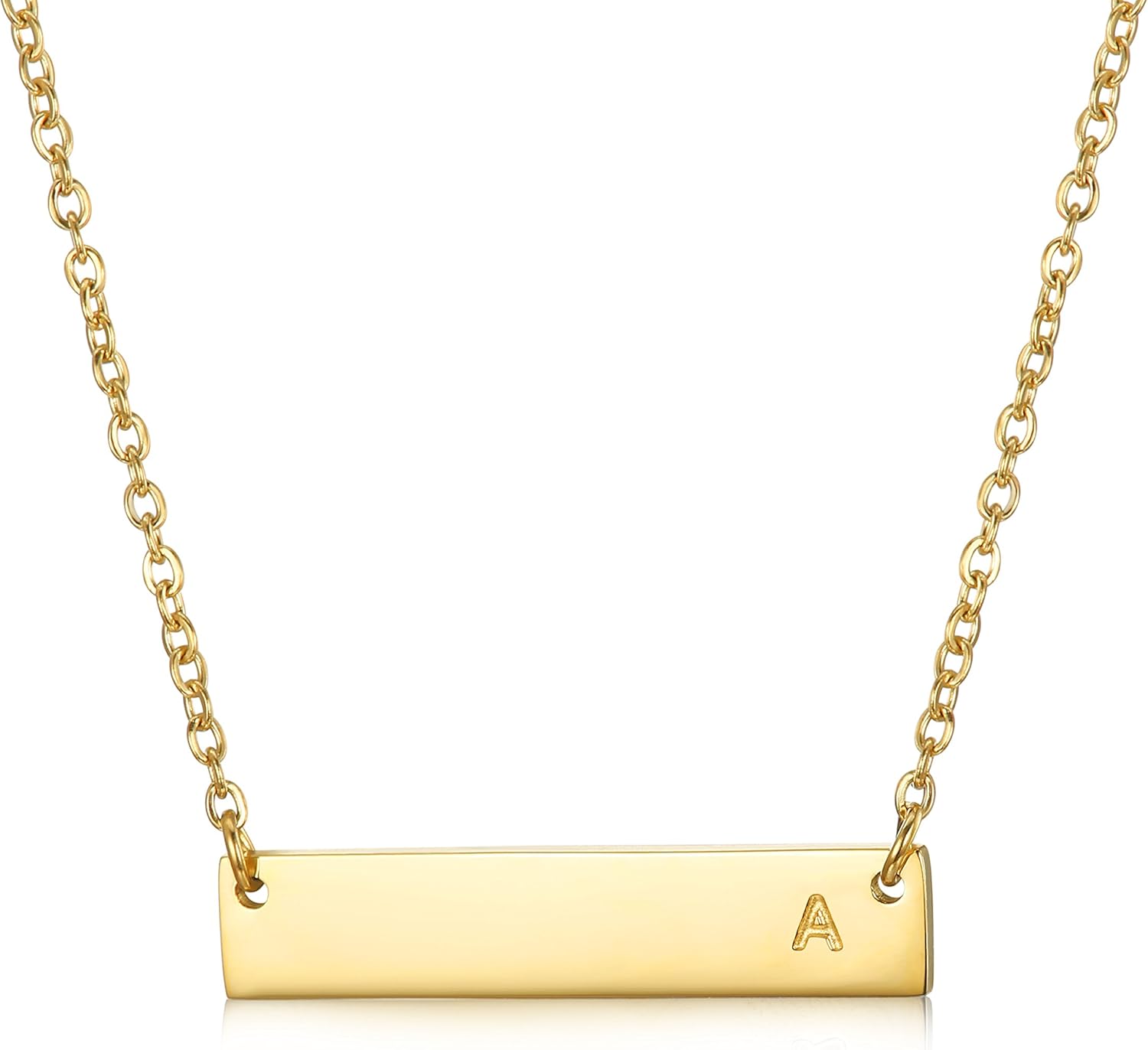 Best pendant lighting trendy