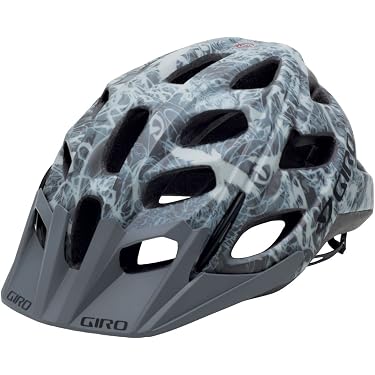 bike helmet italy LAS Cobalto Helmet