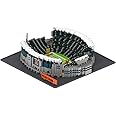 FOCO Cincinnati Bengals NFL BRXZL Stadium - Paycor Stadium