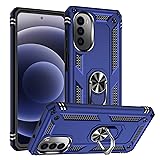 Compatible with Moto G Stylus 5G 2022