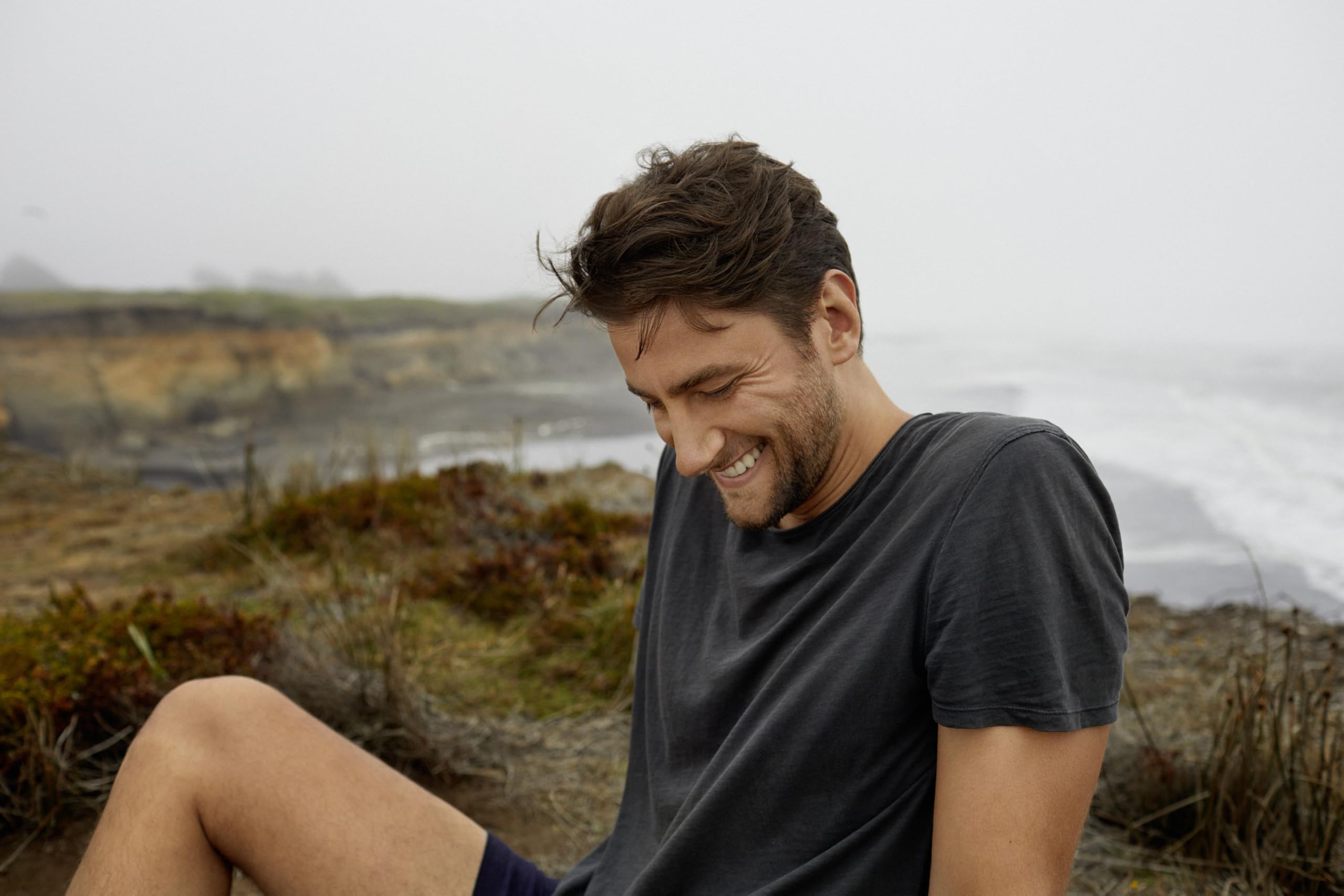 Kneipp MEN 3 in 1 Pflegedusche Sensitiv - Für Haut, Haar & Gesicht - Bio Aloe Vera - Hautberuhigendes Duscherlebnis - 200ml 4