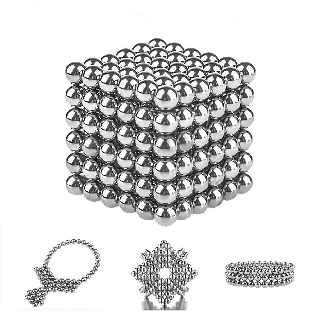 Как сделать неокуб из шариков. Фигурки из неокуба 216. Магнитные шарики фигуры. Фотоаппарат из неокуба 216 шариков. Магнитные шарики конструктор для детей.