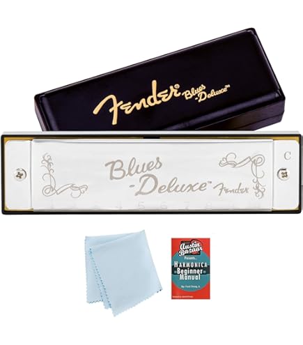 Amazon.com: Bulletini BlowsMeAway VC Harmonica Mic : 樂器