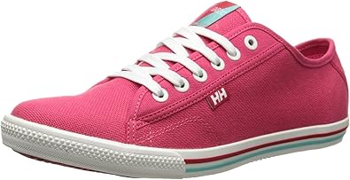 helly hansen canvas