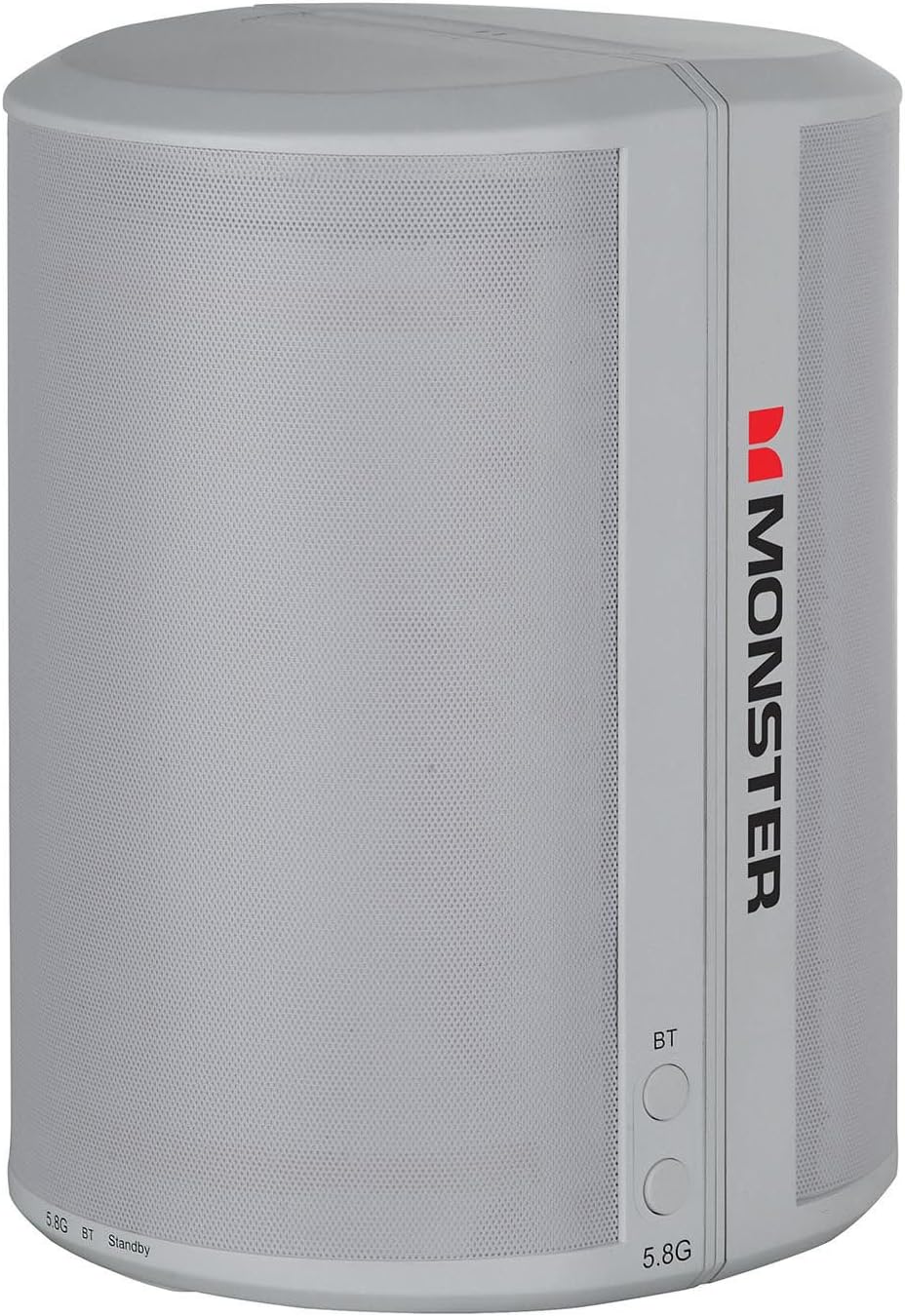 monster indoor outdoor speakers