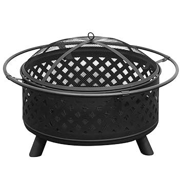 Estufa jardin | Estufas de gas, eléctricas, de exterior, de leña...