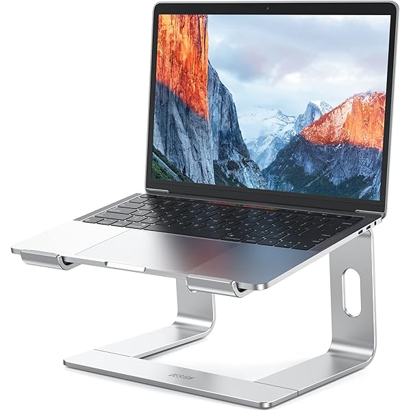 Amazon.com: Apple Magic Keyboard - US English ​​​​​​​, Bluetooth