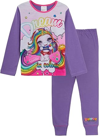 poopsie surprise girls