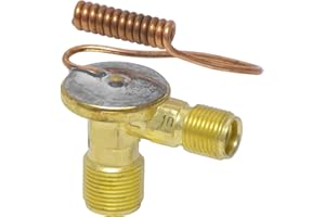 UAC EX 5679C A/C Expansion Valve