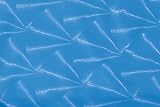 Bestway Φ48 Pool 10in Deep Play Pool 1.22m x 25cm Family Size view 8