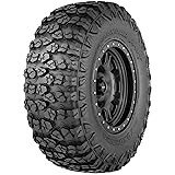 Yokohama Geolandar X-MT LT40/15.50R20 128Q Mud