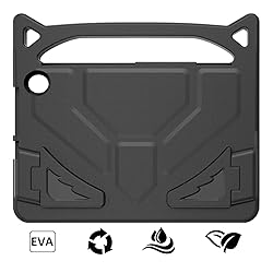 All-New 11 Tablet case