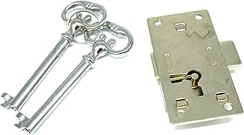 Vintage Hardware Lighting Furniture Lock Latches And Escutcheons