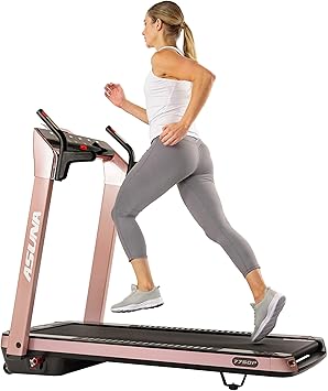 afg sport treadmill 2.5 hp