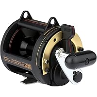 Amazon.com: Shimano Tld 25