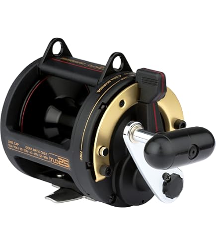 harga reel okuma di malaysia Okuma EPXT-55 Epixor XT Spinning Reel