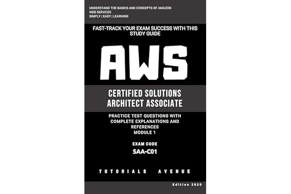 AWS-Solutions-Associate Kostenlos Downloden