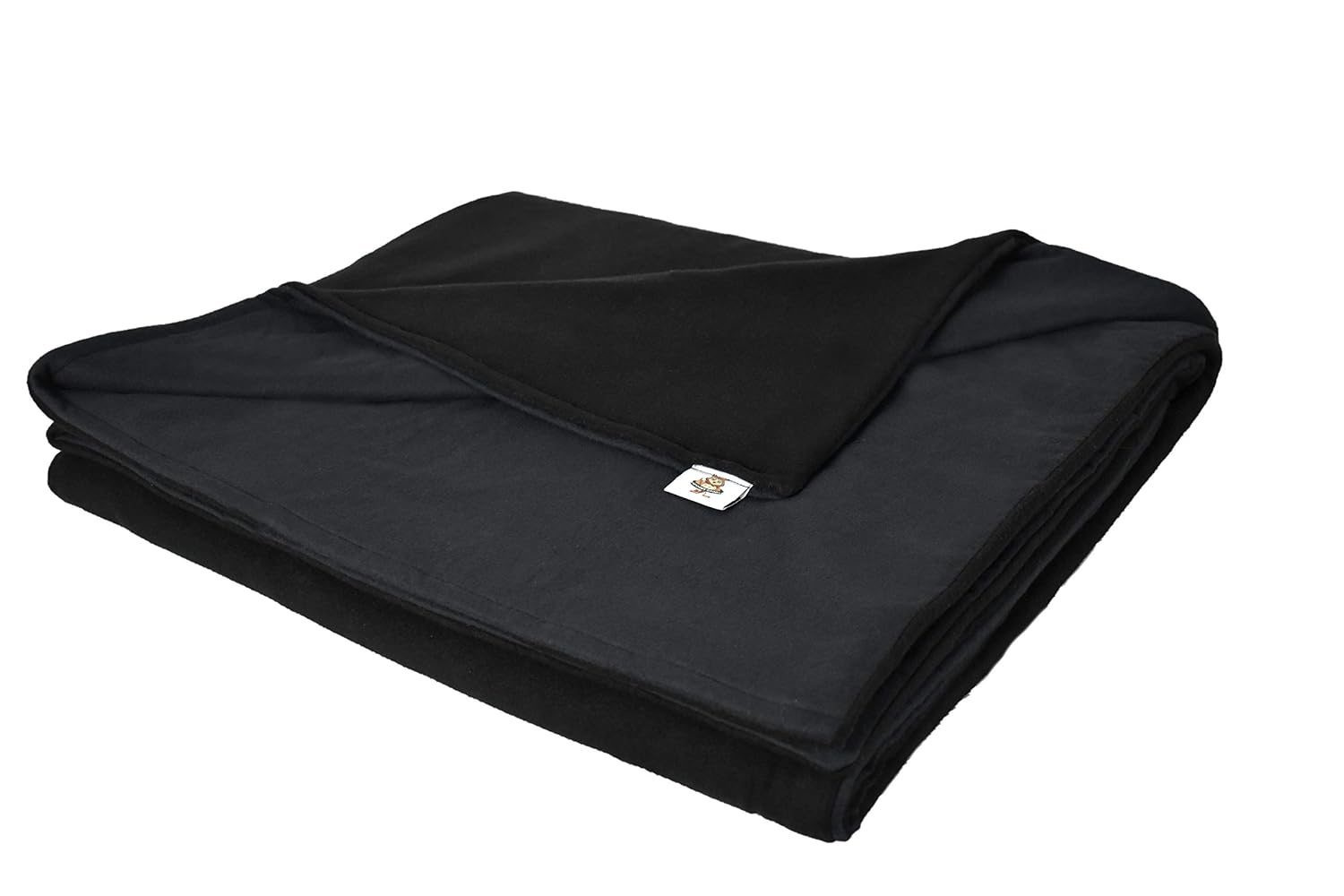 Luxury Brand Sensory Goods Child Small Weighted Blanket Made In America 4lb Low Pressure Black Fleece Flannel 48 X 30 Our Weighted Blankets Provide Comfort And Relaxation Great Offers Ijcmguomustansiriyaheduiq Luxury Brand Sensory Goods Child Small Weighted Blanket Made In America 4lb Low Pressure Black Fleece Flannel 48 X 30 Our Weighted Blankets Provide Comfort And Relaxation Great Offers Ijcmguomustansiriyaheduiq
