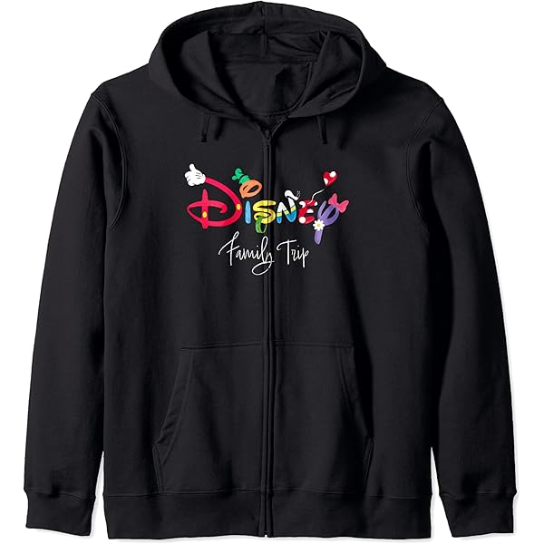 épine＜Mickey＞ ear design hoodie epine＜Mickey＞ ear design hoodie Mickey＞ ear design hoodie