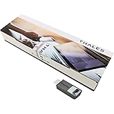 Thales - SafeNet eToken Fusion - Phishing-Resistant FIDO2 Certified Security Key for Digital certificates or FIDO2 authentication to Web apps and desktops - USB-C, Pack of 50