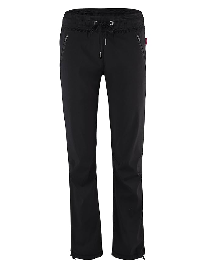 Venice Beach Damen Hose Felizia Pants SL