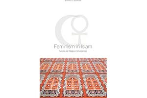 Feminism in Islam: Secular and Religious Convergences