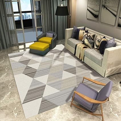 Amazon Com Jayea Teen Bedroom Rugs Personality Design