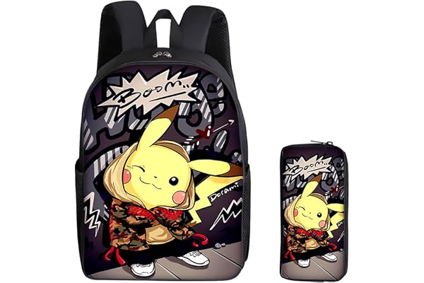 releases in Casual Daypack Backpacks