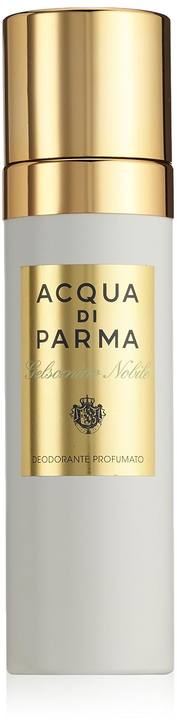 Gelsomino Nobile Desodorante (8028713480225)