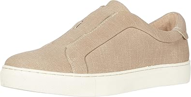 amazon bacca bucci shoes