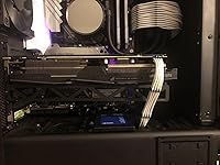 Review Image by Just-Mike92 Just-Mike92