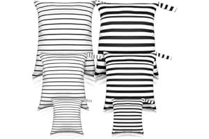 Paterr 6 Pcs Wet Dry Bags for Baby Cloth Diapers Waterproof Reusable Wet Bags with Two Zippered Pockets Travel Laundry Bag for Swimsuit Beach Pool Daycare Yoga Gym Dirty Wet Clothes, 3 Sizes