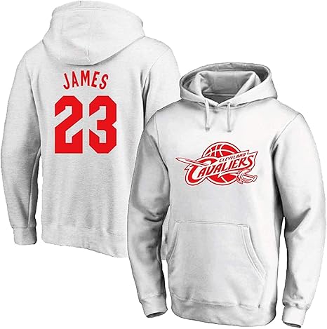 lebron james youth hoodie
