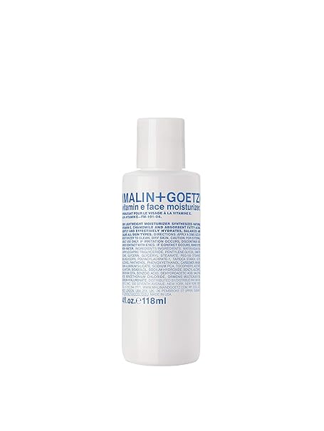malin goetz lotion