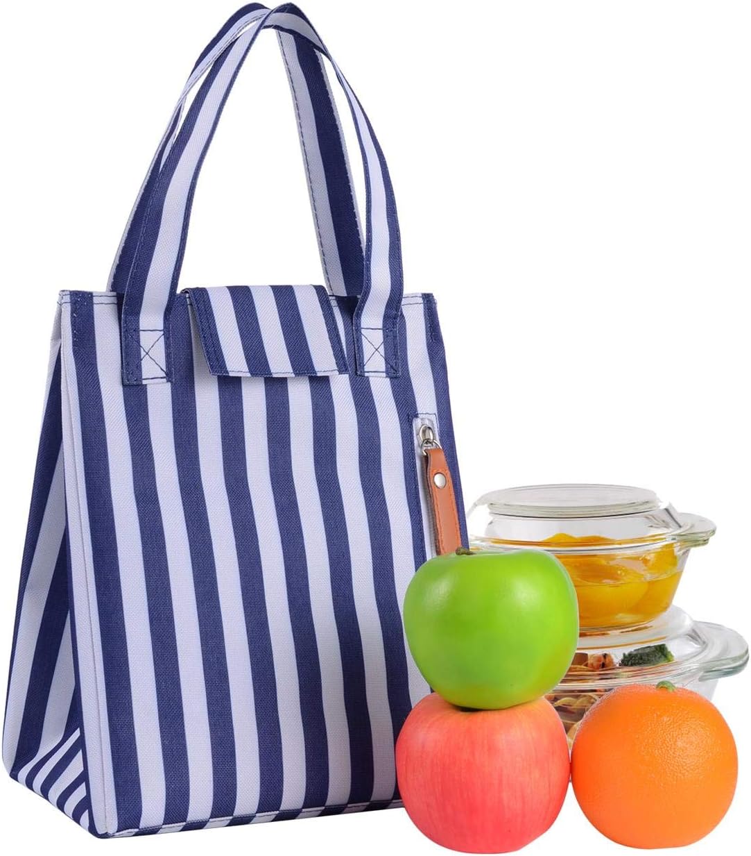 stylish lunch bags for men
