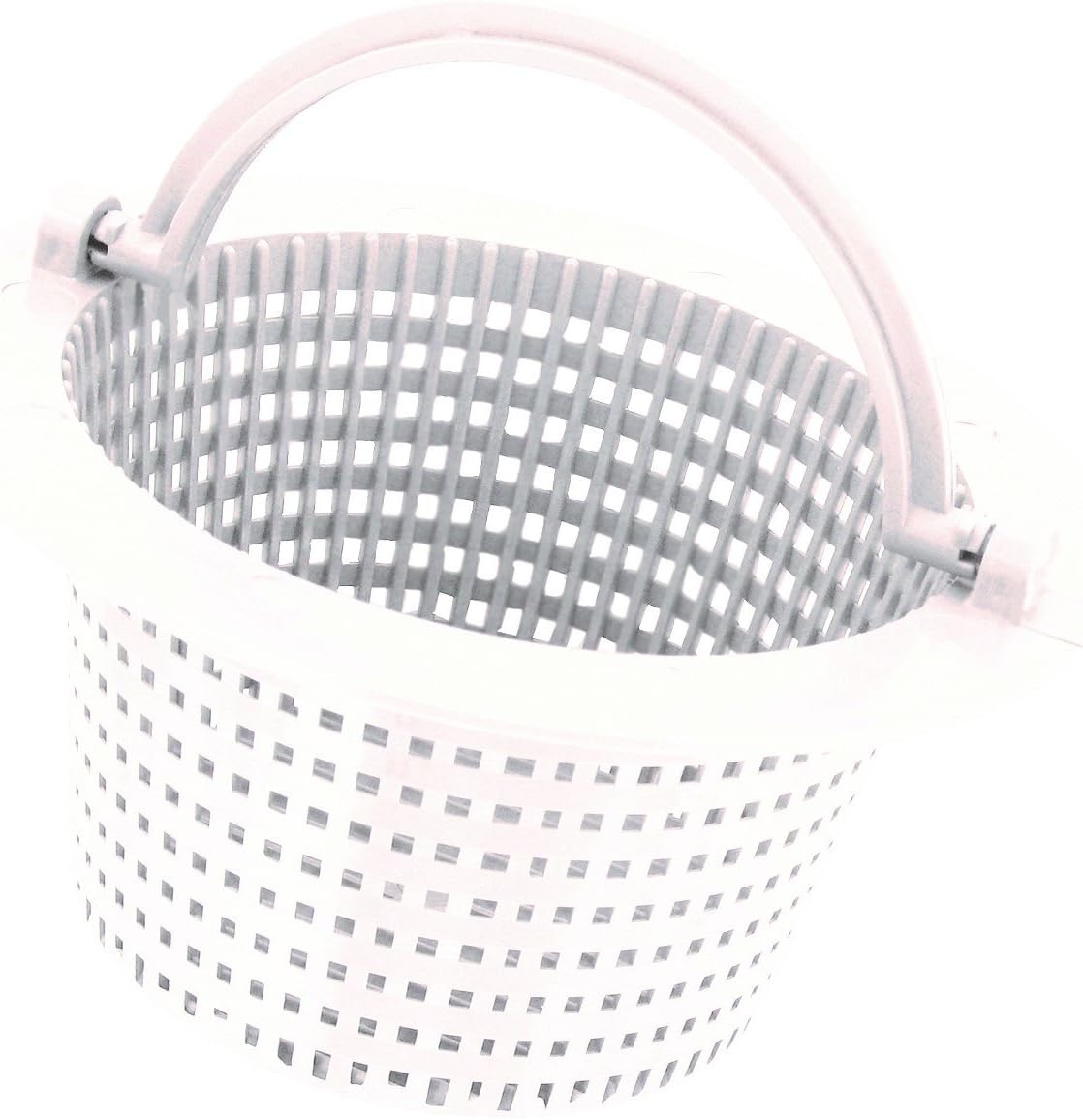 Best Aqua Genie Skimmer Lid Simple Home