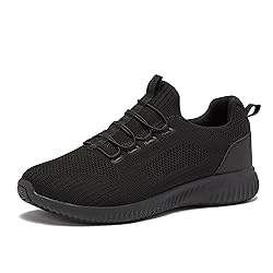 Avia Air Slip On Shoes for Women - Casual