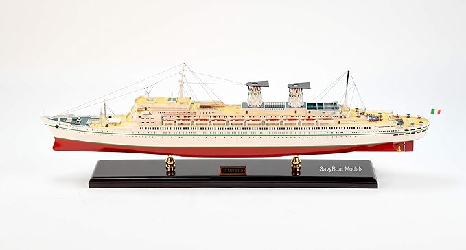 Where Can You Hear Music On An Ocean Liner