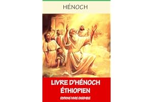 Livre d'��é�Դǳ���: ��é�Դǳ��� Ethiopien (French Edition)