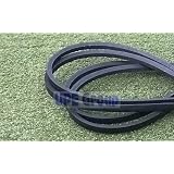 Replacement Belt for 20-8527, 208527, 47-1410, 471410, 7-1410 7-4228 1/2x48