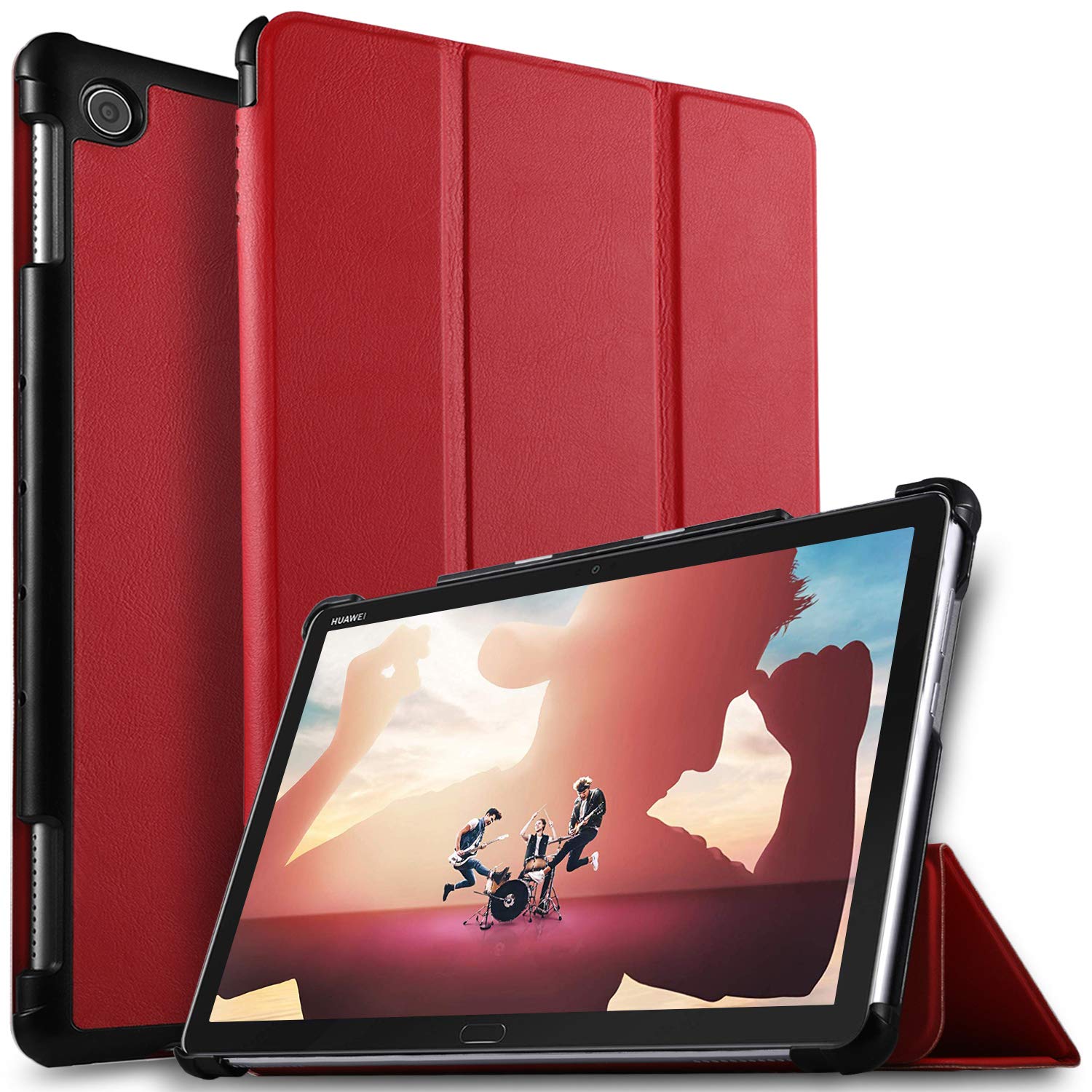 Carcasa Tablet Huawei M5 Lite 10 Carcasas