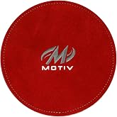 Motiv Disk Shammy